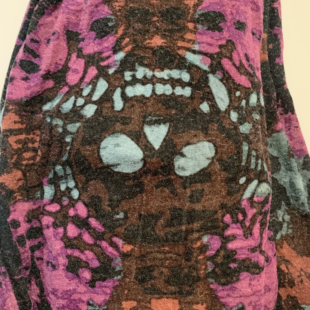 ✨SOLD✨ - Picture 6 of 6